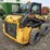 new-holland-l220-image-3