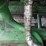 2017-deere-3754g-image-43