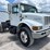 2001-international-4900-image-2