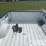 ford-truck-bed-image-6