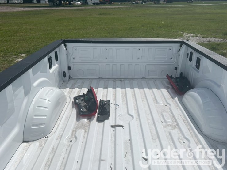 ford-truck-bed-image-6