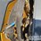 2024-deere-333g-image-31