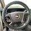 2011-chevrolet-express-2500-image-52