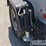 2020-wacker-neuson-ltv6-image-14