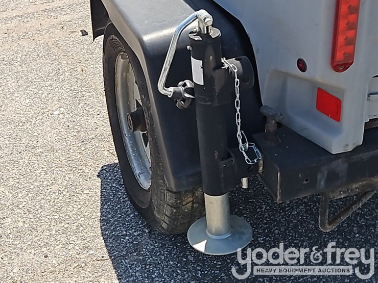 2020-wacker-neuson-ltv6-image-14