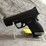 #10324-•-springfield-xds-9mm-luger-pistol,-sn:-hg904631-image-2