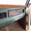 #519-•-1978-ford-cof-(has-nm-title)-(las-cruces,-nm)-image-81