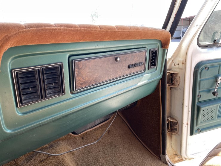 #519-•-1978-ford-cof-(has-nm-title)-(las-cruces,-nm)-image-81