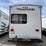 2015-wildwood-5th-wheel-image-5