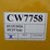 komatsu-pc28uu-image-39