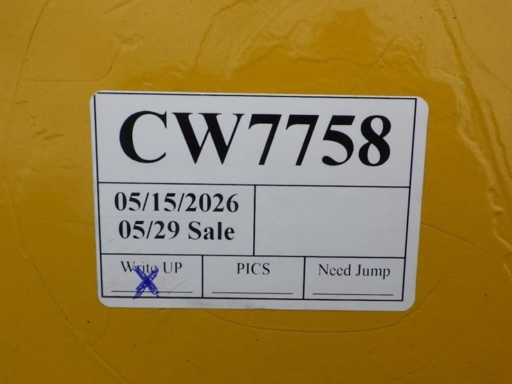 komatsu-pc28uu-image-39