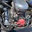 #513-•-1977-chevrolet-t-top-corvette-(has-nm-title)-(alamogordo,-nm)-image-36