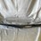 #5373-•-chevrolet-bumper-guard-(las-cruces,-nm)-image-1