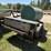 fuel-barrel-trailer-&-pump-image-4