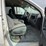 2014-dodge-3500-image-17