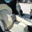 #523-•-2005-chrysler-crossfire-convertible-(has-nm-title)-(las-cruces,-nm)-image-98