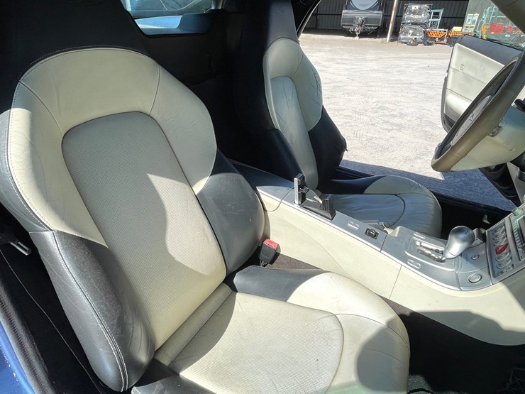#523-•-2005-chrysler-crossfire-convertible-(has-nm-title)-(las-cruces,-nm)-image-98