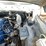 #519-•-1978-ford-cof-(has-nm-title)-(las-cruces,-nm)-image-118