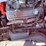 #403-•-1958-chevrolet-bel-air-(has-mt-title)-(deming,-nm)-image-40