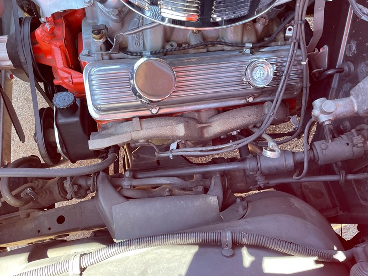 #403-•-1958-chevrolet-bel-air-(has-mt-title)-(deming,-nm)-image-40