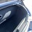 #523-•-2005-chrysler-crossfire-convertible-(has-nm-title)-(las-cruces,-nm)-image-64