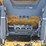 2024-deere-333g-image-34