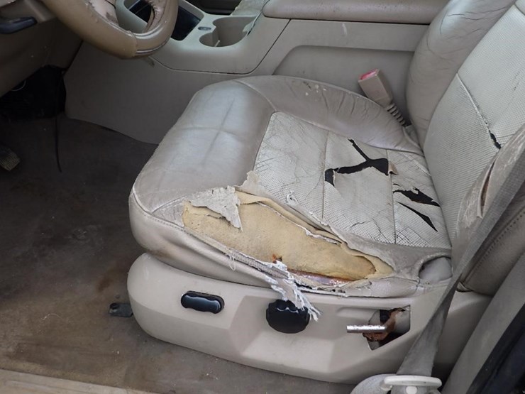 2003-ford-expedition-image-27