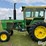 1971-john-deere-4320-image-8