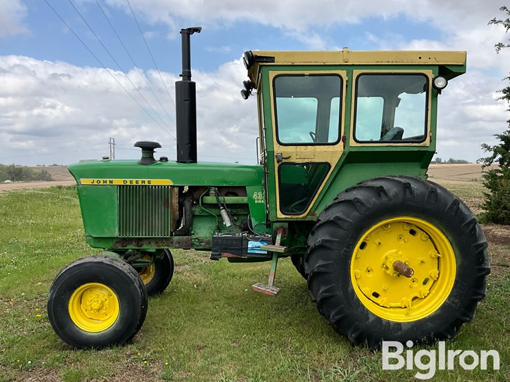 1971-john-deere-4320-image-8