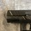 #10282-•-beretta-apx-a1-compact-9mm-luger-pistol,-sn:-a288892x-image-13