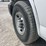 2019-chevrolet-express-2500-image-22