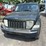 2008-jeep-liberty-image-3