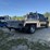 2009-ford-f450-lariat-image-3