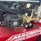 #5405-•-unused-magnum-4000-hot-water-pressure-washer-2616120-image-10