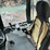 komatsu-wa200pt-image-11