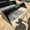 may-farm/construction-consignment-image-6