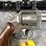 #10292-•-ruger-redhawk-44-rem-mag-revolver,-sn:-502-76580-image-4