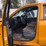 2016-chevrolet-silverado-3500hd-image-9