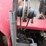 massey-ferguson-398-image-27