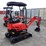 2026-tpm-tpm-20k-hydraulic-excavator-image-3