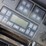 2017-doosan-dx255-lc-3-image-58