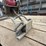 screed-heads-image-7