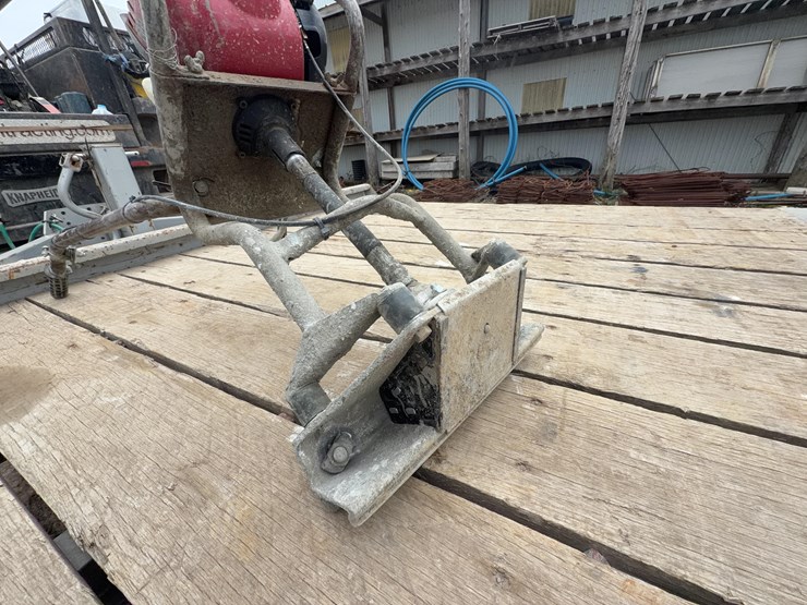 screed-heads-image-7