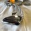 #5391-•-bumper-guards-and-grille-teeth-(las-cruces,-nm)-image-5