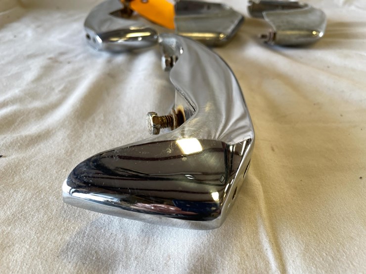 #5391-•-bumper-guards-and-grille-teeth-(las-cruces,-nm)-image-5