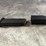 #10305-•-glock-43x-9mm-luger-pistol,-sn:-cfnd722-image-19