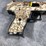 #10313-•-hi-point-firearms-c9-9mm-luger-pistol,-sn:-p10195326-image-5