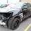 2022-ford-explorer-image-11