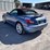 #523-•-2005-chrysler-crossfire-convertible-(has-nm-title)-(las-cruces,-nm)-image-7