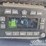 2024-deere-333g-image-49